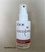 Bild für Cocopell Insekt.Schutz Spray