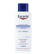 Bild für Eucerin Hautberuh. Lotion + 12% Omega