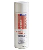 Bild für Lipoderm Omega Lotion