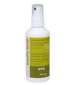 Bild für Exopic Spray Forte