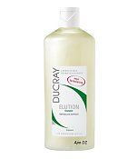 Bild für Ducray Shampoo  Elution