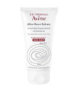 Bild für Avene After-Shave Balsam