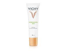 Vichy Normaderm TEINT 35 sand