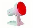 Bild für Infrarot Lampe Bosoth.4100