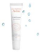 Bild für Avene Cold Cream Lippen Balsam