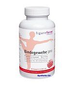 Bild für Figureform Pro Kapseln Bindegewebe