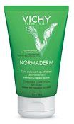 Vichy Normaderm Reinigungspeeling