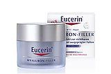 Bild für Eucerin Hyaluron Filler Nacht