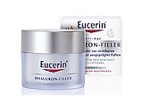 Bild für Eucerin Hyaluron Filler Tag