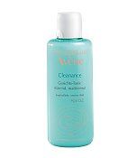 Avene Cleanance Tonic