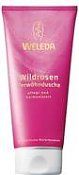 Weleda Wildrosen Verwoehndusche
