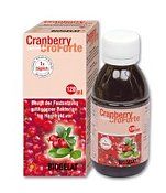 Bild für Biogelat Cranberry Uro Forte Liquidum