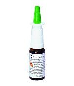 Bild für Gelositin Nasenpflege +Nebulisator