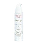 Bild für Avene Serenage Anti-Aging Aufbau-Tagespflege