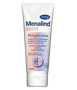 Bild für Menalind Derm Pflegecreme