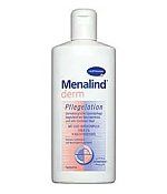 Bild für Menalind Derm Pflegelotion