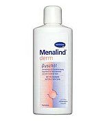 Bild für Menalind Derm Duschöl