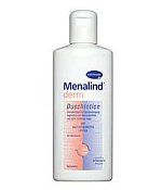 Bild für Menalind Derm Duschlotion