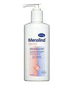 Bild für Menalind Derm Handwaschoel