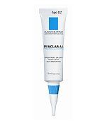 Bild für La Roche Effaclar A.I.