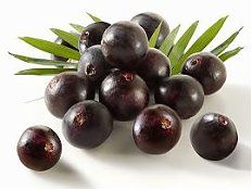 Acai Kapseln