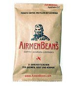 Bild für AirmenBeans Kaffee-Pastillen Beutel