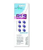 Miradent Mira 2 Ton Tabletten