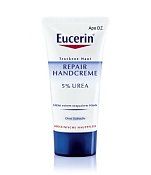 Bild für Eucerin Repair Handcreme 5% Urea