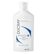 Bild für Ducray Shampoo  Kertyol P.S.O.