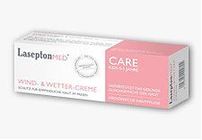 Laseptonmed Care Wind+wetter