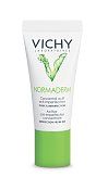 Bild für Vichy Normaderm Aktivkonzentrat