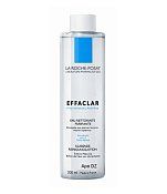 Bild für La Roche Effaclar Klärende Reinigungslotion
