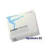 Figureform Kapseln Carboblocker