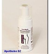 Multi Gyn Femiwash