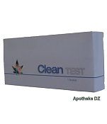 Bild für Clean-test Drogentest Kit