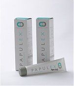 Bild für Papulex Gel