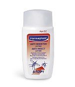 Hansaplast Anti-Insekten Lotion