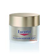 Bild für Eucerin Dermo Densifyer Nacht
