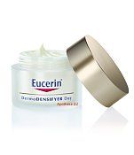 Bild für Eucerin Dermo Densifyer Tag LSF 15