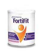 Bild für Fortifit 280g Dose Erdbeere