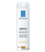 Bild für Sh La Roche Kerium Cr. Trock.Schuppen