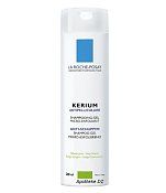 Bild für Sh La Roche Kerium Gel Fette Schuppen