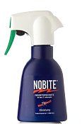 Nobite Insektschutz Kleidung