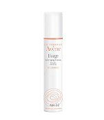 Bild für Avene Eluage Korrigierende Anti-Aging Creme
