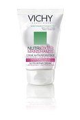 Vichy Nutriextra Handcreme