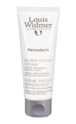 Louis Widmer Remederm Silber Creme Repair