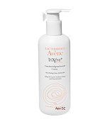 Bild für Avene Trixera+Selectiose Creme