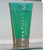 Bild für Papulex Waschlotion