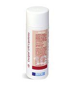 Bild für Excipial U 10 Lipolotion