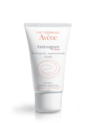 Bild für Avene Antirougeurs Calm beruhigende Maske